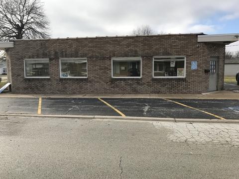 771 E Broadway St, Bradley, IL 60915 photo 1