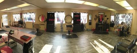 771 E Broadway St, Bradley, IL 60915 photo 4