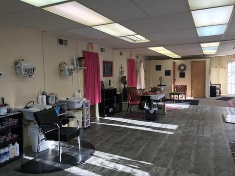 771 E Broadway St, Bradley, IL 60915 photo 9