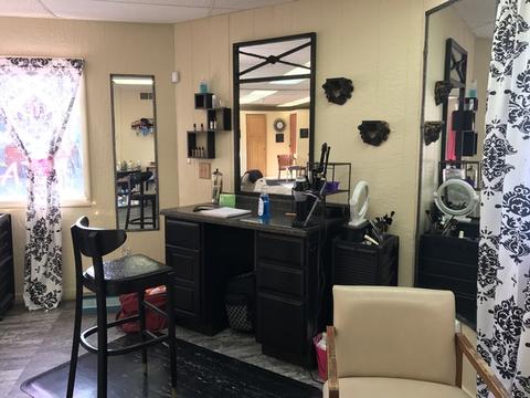 771 E Broadway St, Bradley, IL 60915 photo 10