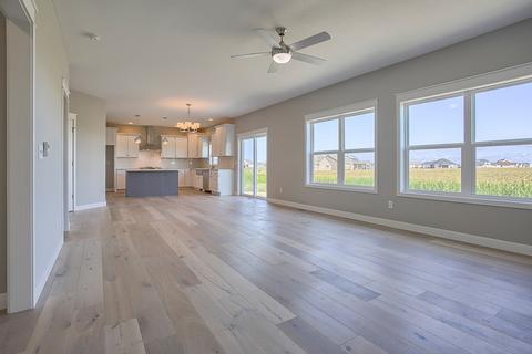 1018 Declaration Dr, Savoy, IL 61874 photo 16