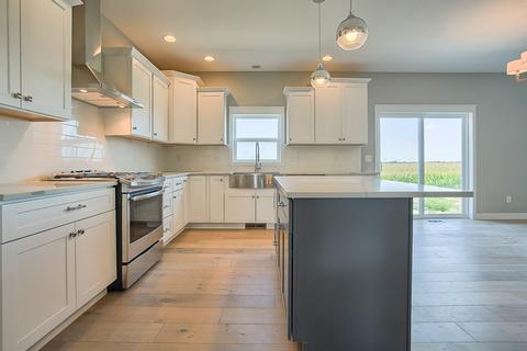 1018 Declaration Dr, Savoy, IL 61874 photo 9