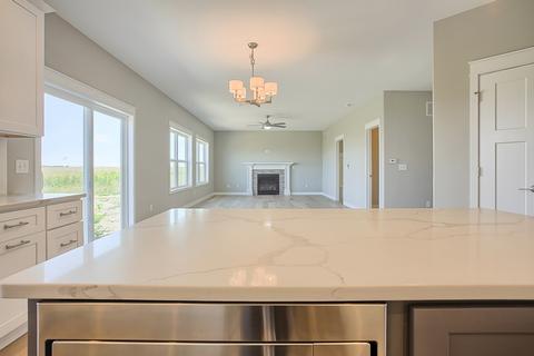 1018 Declaration Dr, Savoy, IL 61874 photo 12