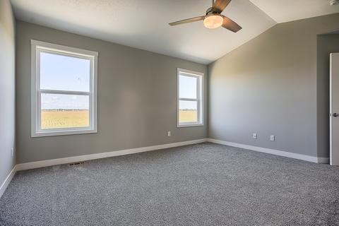 1018 Declaration Dr, Savoy, IL 61874 photo 25