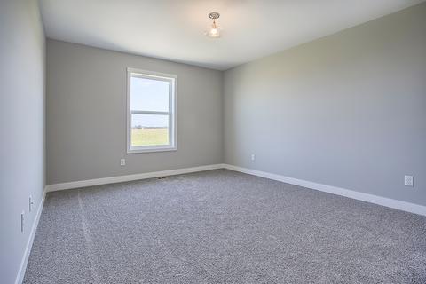 1018 Declaration Dr, Savoy, IL 61874 photo 34