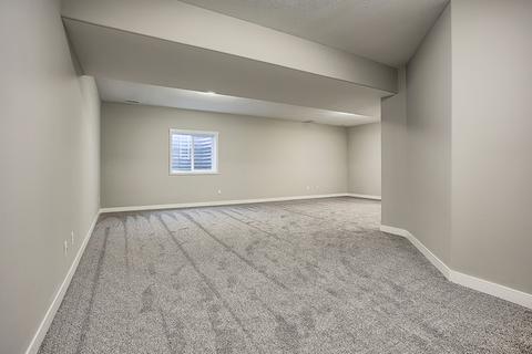1018 Declaration Dr, Savoy, IL 61874 photo 20