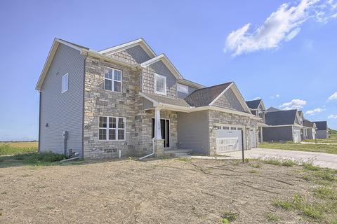 1018 Declaration Dr, Savoy, IL 61874 photo 3