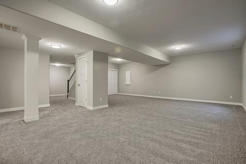 1018 Declaration Dr, Savoy, IL 61874 photo 22