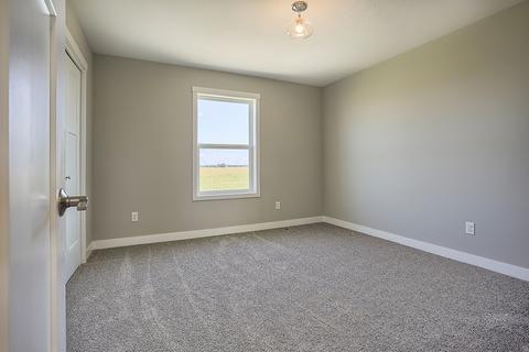 1018 Declaration Dr, Savoy, IL 61874 photo 32