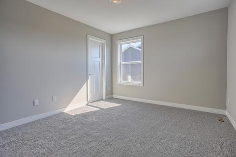 1018 Declaration Dr, Savoy, IL 61874 photo 37