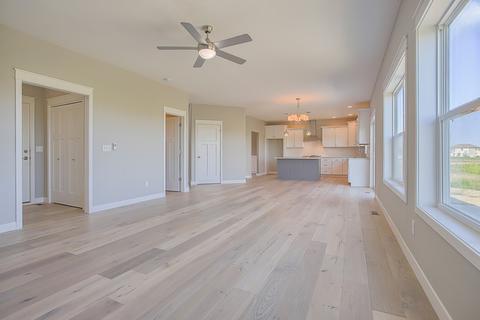 1018 Declaration Dr, Savoy, IL 61874 photo 18