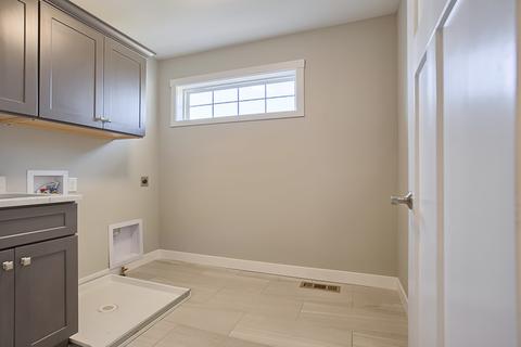 1018 Declaration Dr, Savoy, IL 61874 photo 36