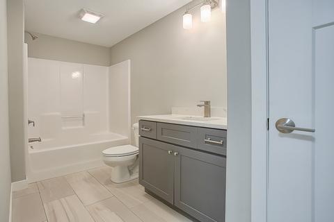 1018 Declaration Dr, Savoy, IL 61874 photo 23
