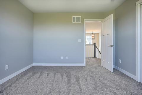 1018 Declaration Dr, Savoy, IL 61874 photo 33