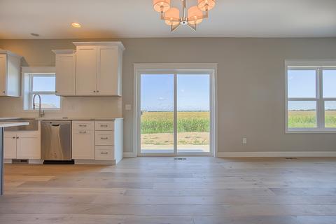 1018 Declaration Dr, Savoy, IL 61874 photo 13