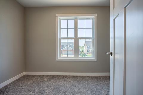1018 Declaration Dr, Savoy, IL 61874 photo 31