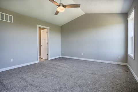 1018 Declaration Dr, Savoy, IL 61874 photo 26