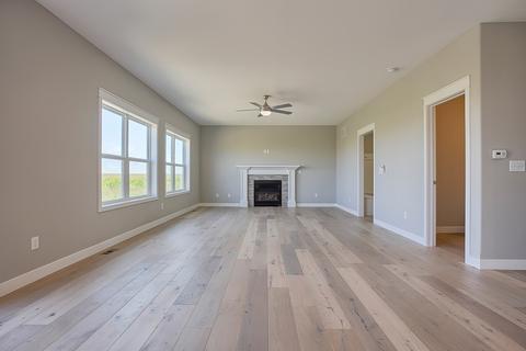 1018 Declaration Dr, Savoy, IL 61874 photo 14