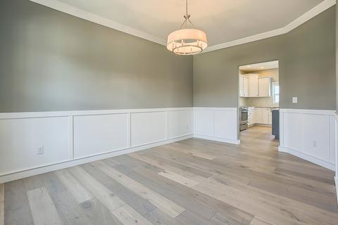 1018 Declaration Dr, Savoy, IL 61874 photo 6
