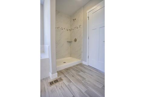 1018 Declaration Dr, Savoy, IL 61874 photo 29