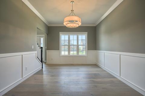 1018 Declaration Dr, Savoy, IL 61874 photo 8