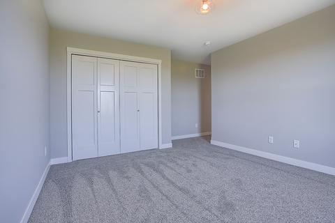 1018 Declaration Dr, Savoy, IL 61874 photo 35
