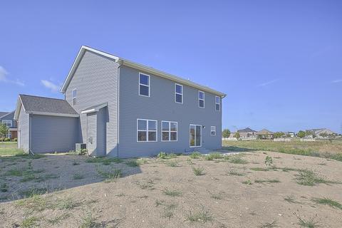 1018 Declaration Dr, Savoy, IL 61874 photo 43