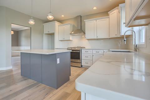 1018 Declaration Dr, Savoy, IL 61874 photo 11