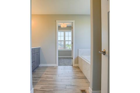 1018 Declaration Dr, Savoy, IL 61874 photo 27