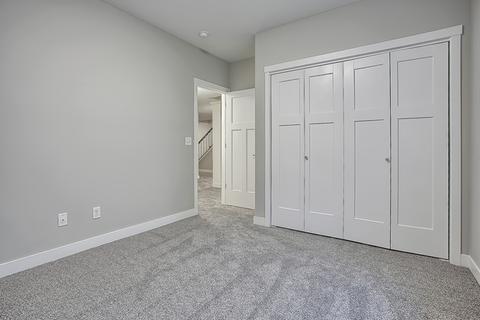1018 Declaration Dr, Savoy, IL 61874 photo 40