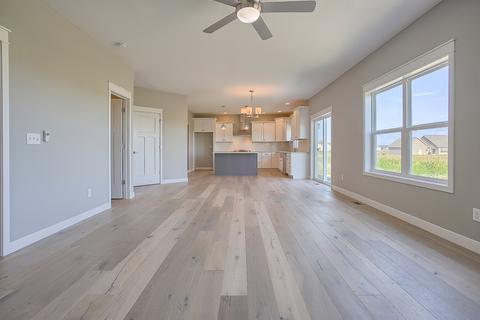 1018 Declaration Dr, Savoy, IL 61874 photo 17