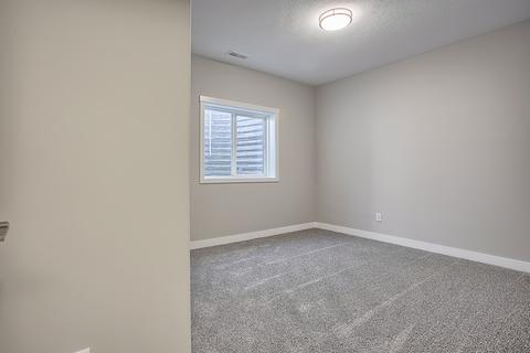 1018 Declaration Dr, Savoy, IL 61874 photo 39