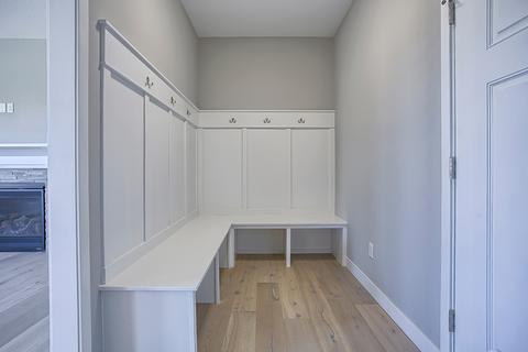 1018 Declaration Dr, Savoy, IL 61874 photo 19