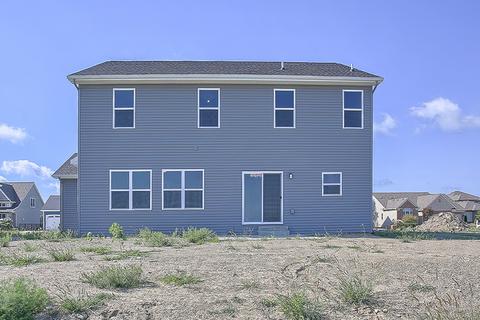 1018 Declaration Dr, Savoy, IL 61874 photo 42
