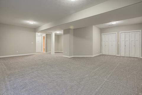 1018 Declaration Dr, Savoy, IL 61874 photo 21