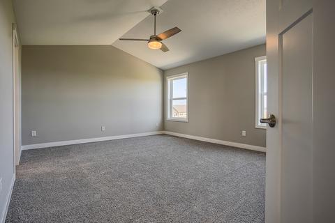1018 Declaration Dr, Savoy, IL 61874 photo 24
