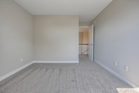 1018 Declaration Dr, Savoy, IL 61874 photo 38