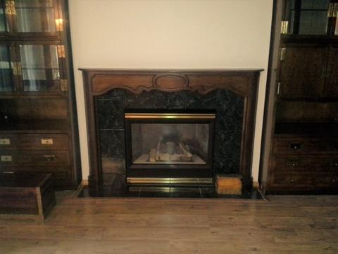 109 Pheasant Rd, Matteson, IL 60443 photo 5