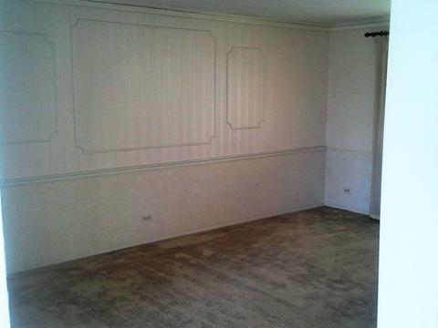 109 Pheasant Rd, Matteson, IL 60443 photo 22