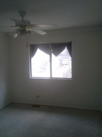 109 Pheasant Rd, Matteson, IL 60443 photo 16