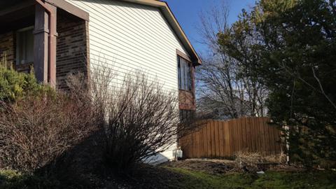 109 Pheasant Rd, Matteson, IL 60443 photo 2