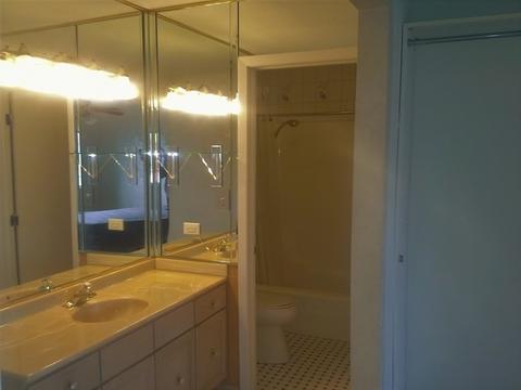109 Pheasant Rd, Matteson, IL 60443 photo 6