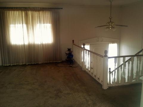 109 Pheasant Rd, Matteson, IL 60443 photo 14