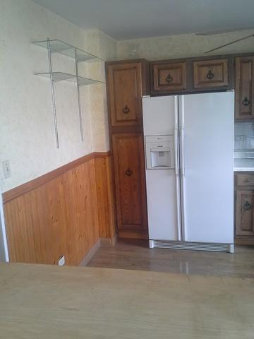 109 Pheasant Rd, Matteson, IL 60443 photo 21