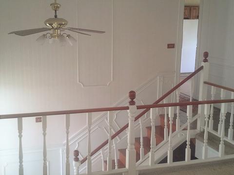 109 Pheasant Rd, Matteson, IL 60443 photo 3