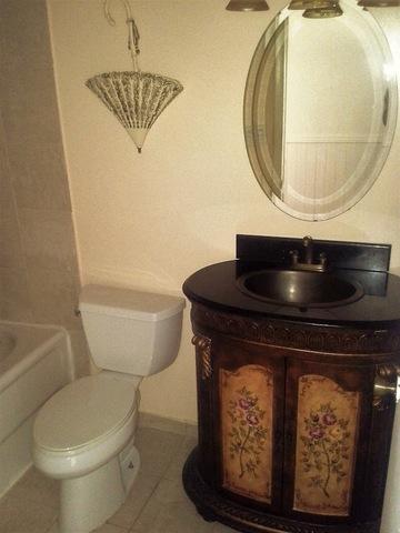 109 Pheasant Rd, Matteson, IL 60443 photo 7