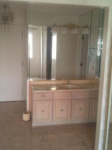 109 Pheasant Rd, Matteson, IL 60443 photo 19