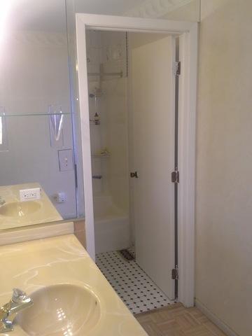 109 Pheasant Rd, Matteson, IL 60443 photo 20