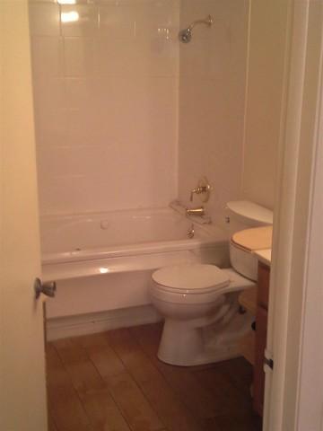109 Pheasant Rd, Matteson, IL 60443 photo 24