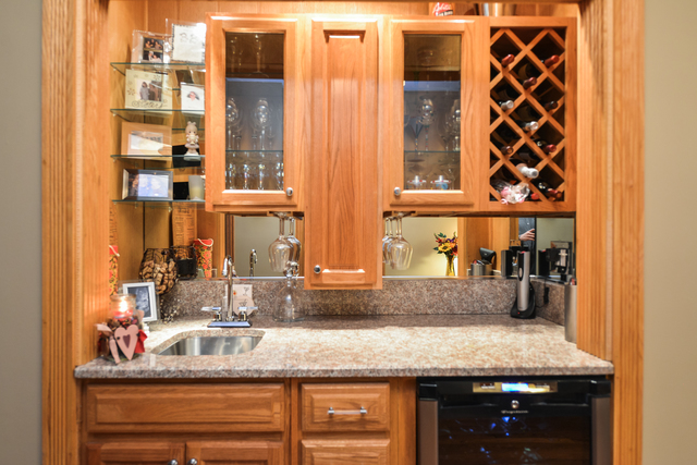 669 Golfers Ln, Bartlett, IL 60103 photo 12